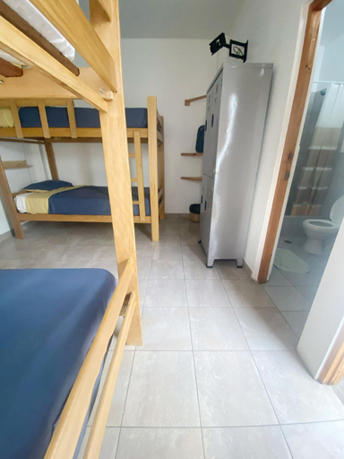Others 3, Ravenala Paracas Hostel & Apartment, Pisco