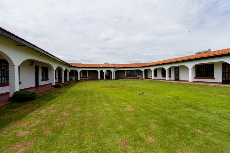 Others 3, Ene Hacienda, Kajiado Central