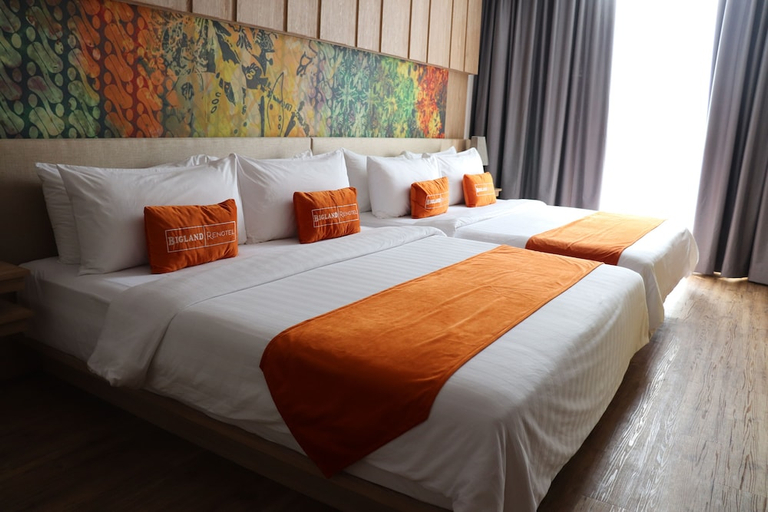 bedroom 15