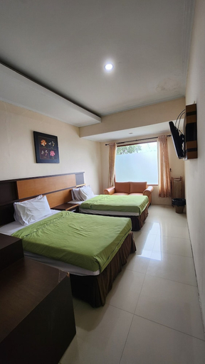 bedroom 16