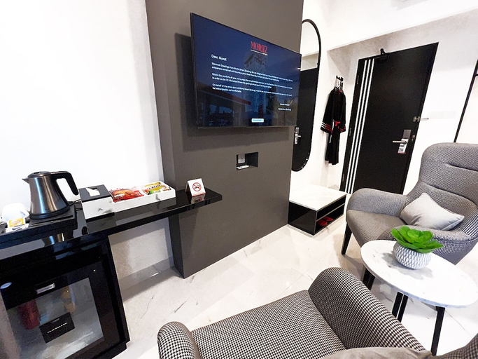 living_room 3