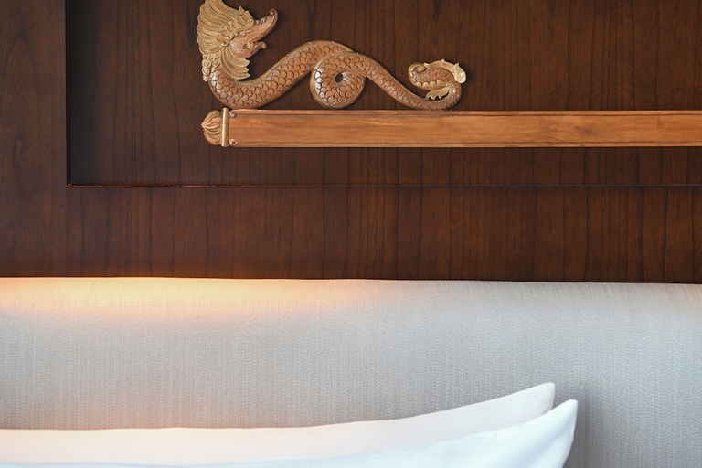 bedroom 14