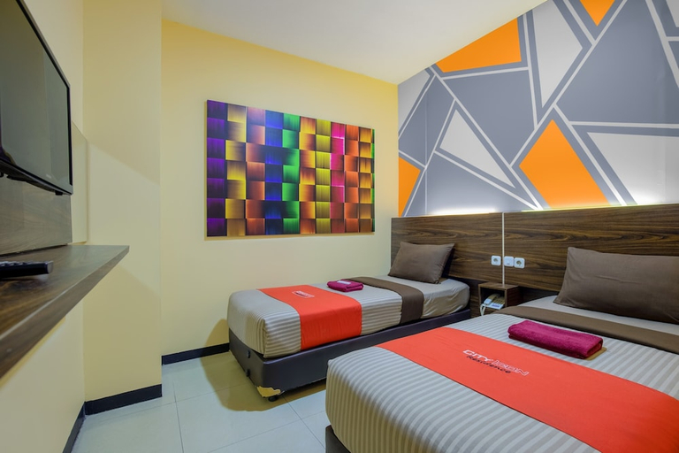 bedroom 11