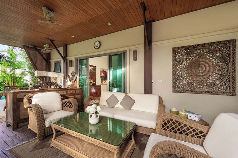Others 4, Kokyang Estate by Tropiclook, Pulau Phuket