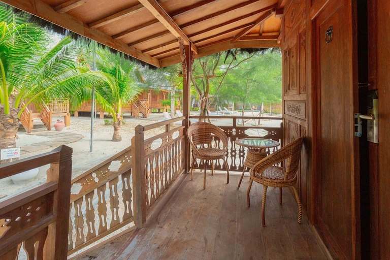 Others 5, Bintan Exotica Resort By Waringin Hospitality, Bintan