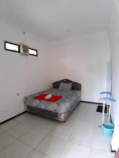Others 3, Cahaya Bukit Cemara, Malang