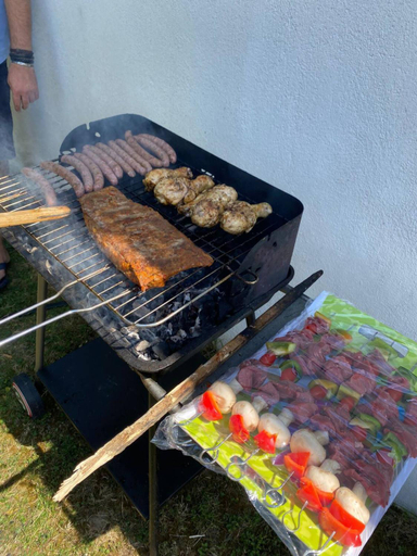 Others 3, Location JO 2024 Chambre d'hote Petit dejeuner offert, Seine-et-Marne
