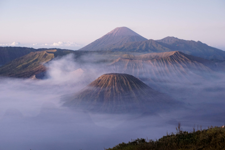 Others 2, Plataran Bromo, Pasuruan