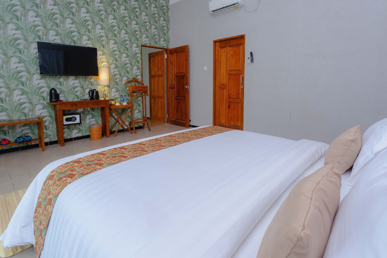 Others 2, Bintan Exotica Resort By Waringin Hospitality, Bintan