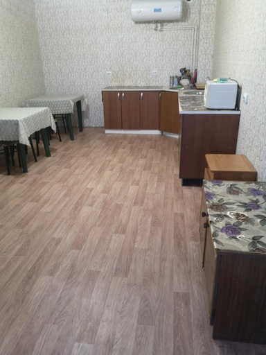 Others 3, Inn Azov 555, Temryukskiy rayon