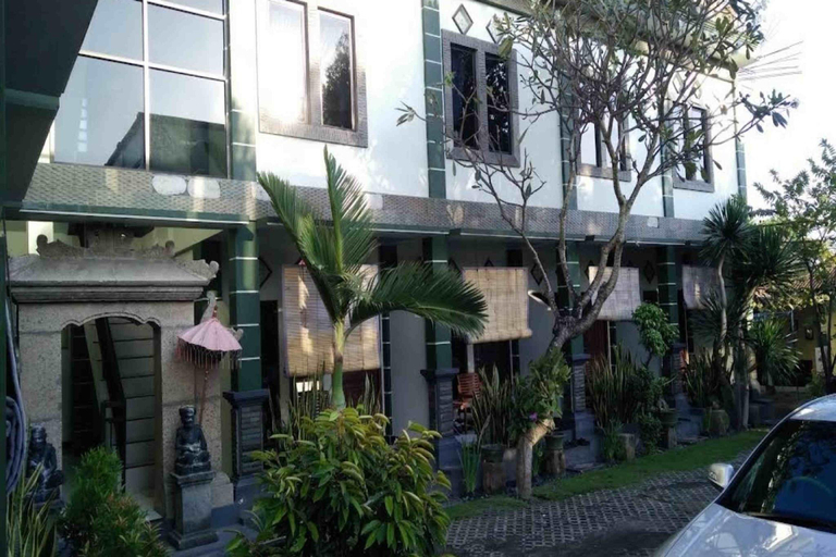 Others 3, Hotel O Balekui Homestay, Lombok
