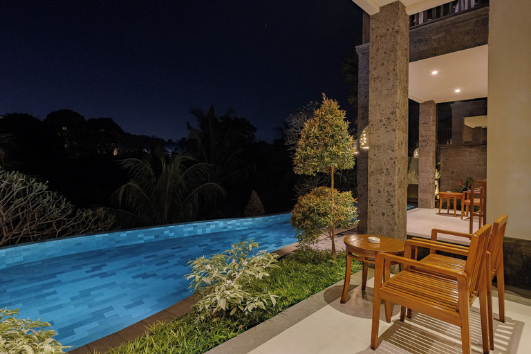 pool 19