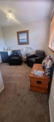 Others 4, Alpine Rock B&B, Southland