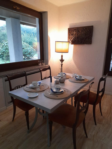 Others 3, Villa Pona, Alessandria