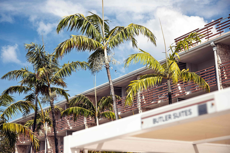 Exterior & Views 2, Sonesta Ocean Point All Inclusive, Adults Only Resort