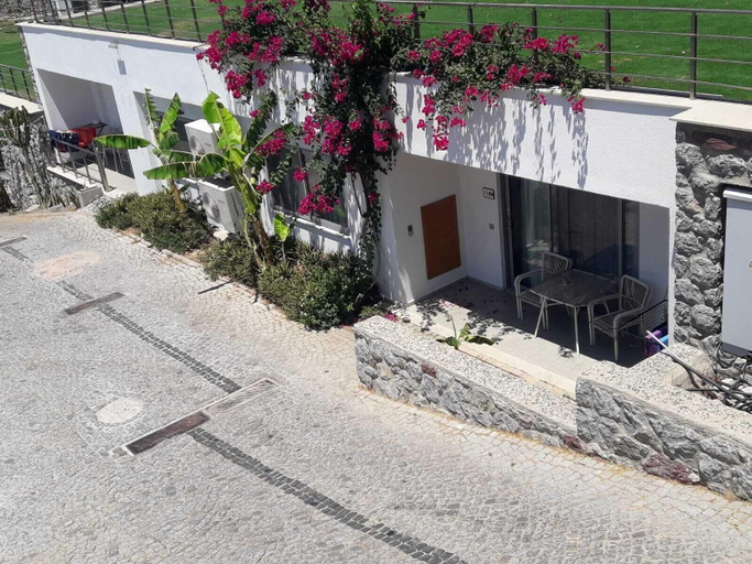 Exterior & Views 2, Degirmenburnu Residence, Bodrum