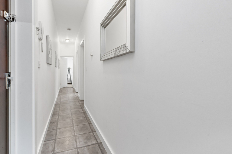 Others 3, West Ealing SVD Apt. - 2 Bedroom 2 Bath, London
