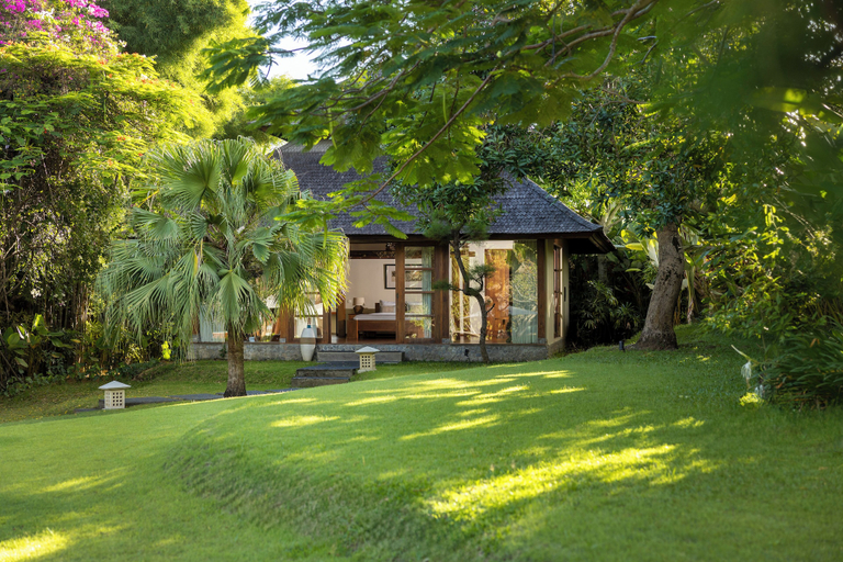 Exterior & Views 4, Villa Amita by Nakula, Badung