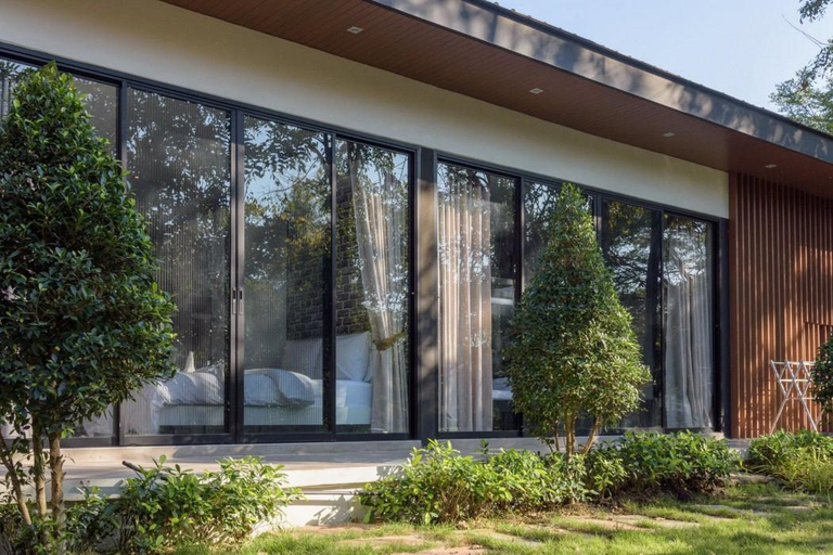 Others 3, We Home Resort, Pak Chong