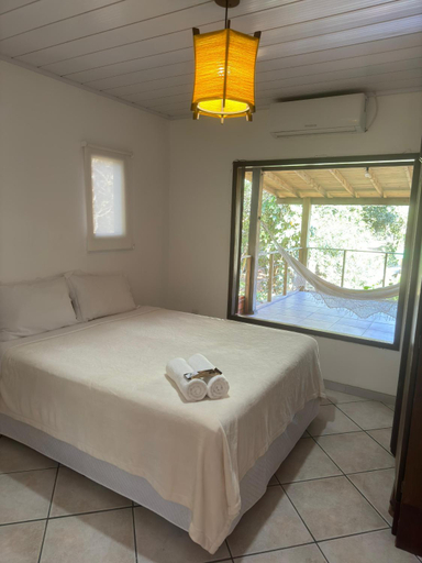 Others 5, Lagoa Hospedaria, Imbituba