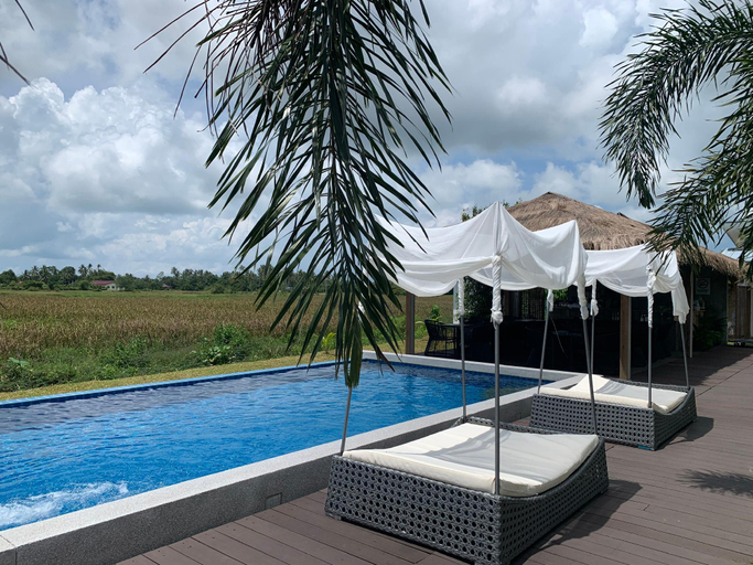 Others 5, Cloud9 Holiday Cottages, Langkawi