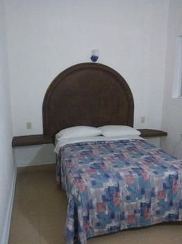 Others 5, Hotel Morales Inn, Mazatlán