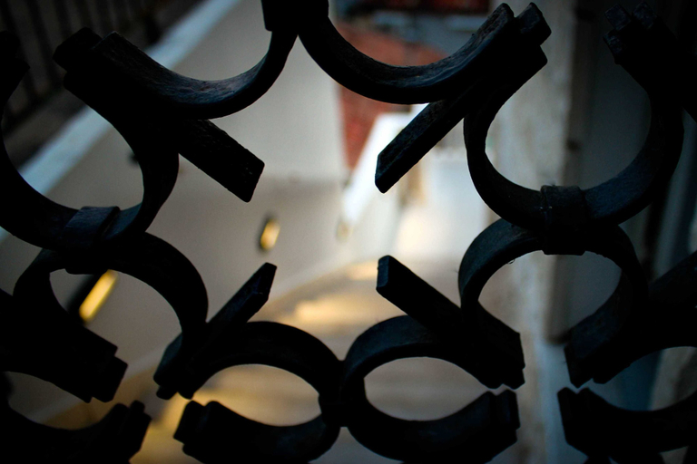 Food & Drinks 5, Apartments Tayra, Dubrovnik