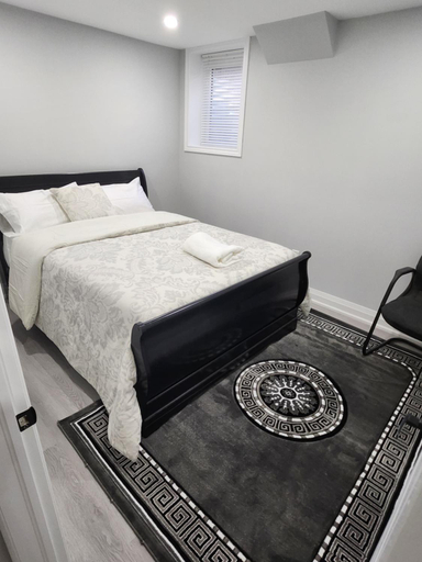 Others 3, APARTMENT B 2 BEDROOM, Peel
