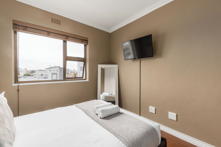 Others 4, Blouberg Seaside Escape - Modern Comfort & Braai, City of Cape Town
