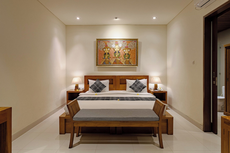 bedroom 15