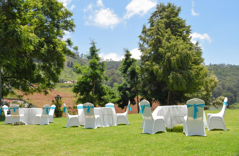 Others 4, Ibex Resorts, Coonoor (Leewood), The Nilgiris