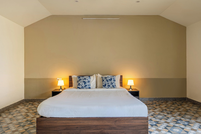 Others 5, ATMAVEDA RIVERSIDE HOMESTAY, Mandya