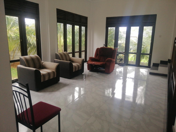 Others 3, Sadev Villa, Ambalangoda