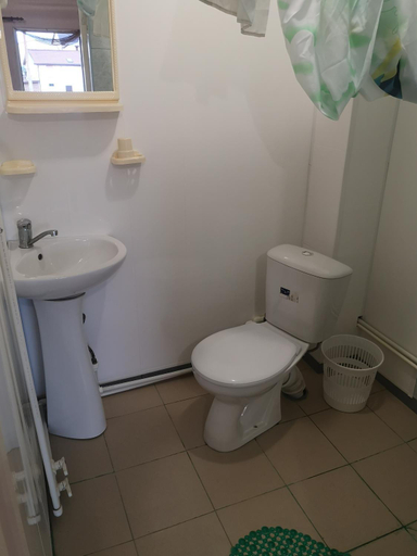 Others 4, Inn Azov 555, Temryukskiy rayon