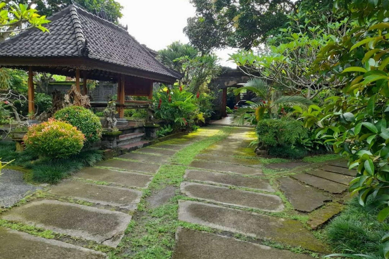 Others 5, Hotel O Balekui Homestay, Lombok
