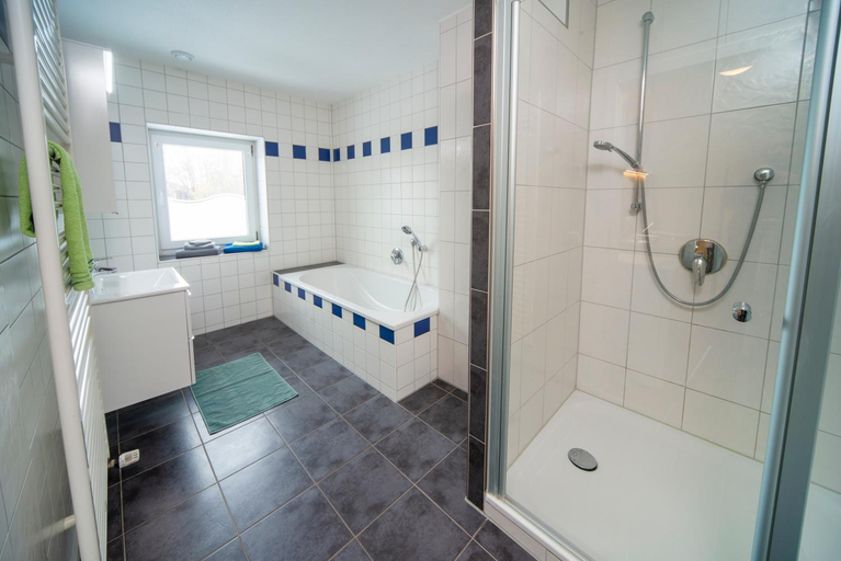 Others 3, Apartment - Wohnung Memmingen Nr. 3, Memmingen