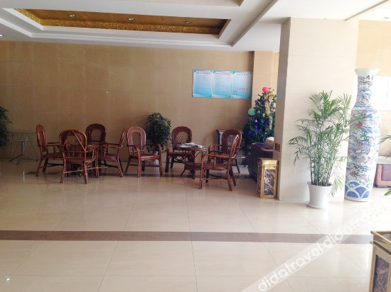 Others 3, Haifanxing Chain Hotel (Jiutong Branch), Xiaogan