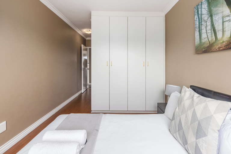 Others 5, Blouberg Seaside Escape - Modern Comfort & Braai, City of Cape Town