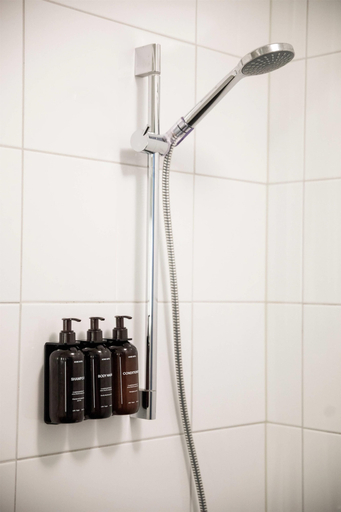 Bathroom 4, Home Hotel Bolinder Munktell, Eskilstuna