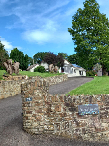 Others 5, Hillside Hideaway, Fermanagh and Omagh