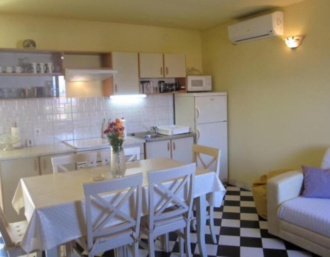 Others 5, Apartment Glavica, Supetar