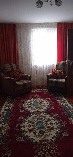 Others 5, Nazgul huest house 0559-552807, Jaiyl