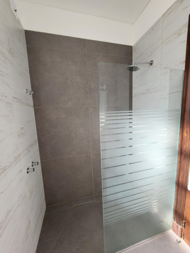 Others 4, Habitaciones en Suite Balcarce, Distrito Federal