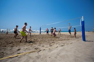 Others 3, Water Side Resort & Spa Hotel - All Inclusive, Manavgat