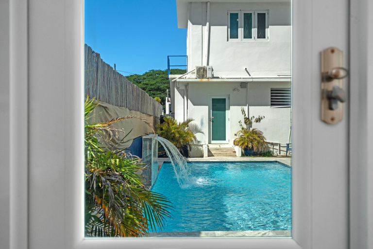 Others 3, Villa Playa by Otium