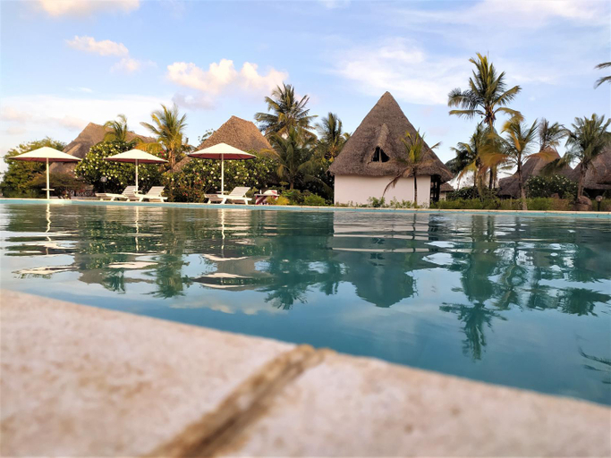 Others 4, Karibuni Jeds Villas 85 & 86, Magarini