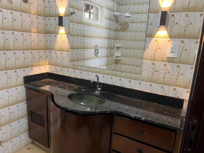 Others 4, Hotel Ceres - Suite Principe Charles - 21, Cuiaba