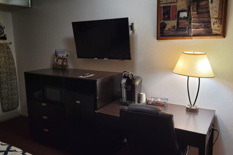 Others 5, Coratel Inn & Suites by Jasper Hutchinson, Reno