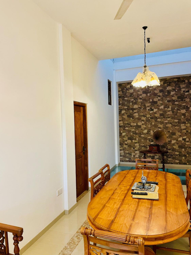 Others 5, Sakura Villa Hikkaduwa, Hikkaduwa