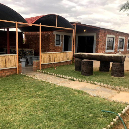 Others 3, Riverstone Guesthouse, Windhoek Rural